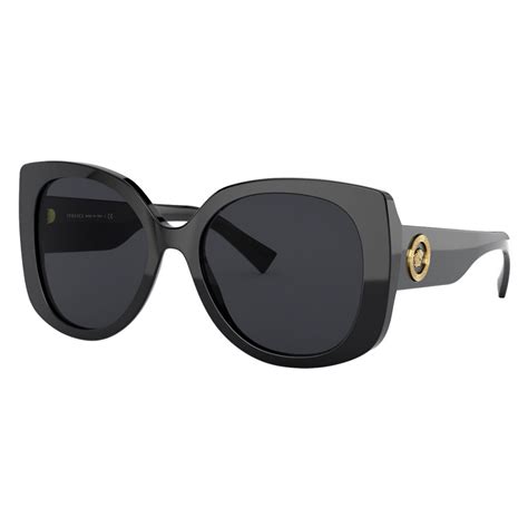 versace sunglasses malaysia